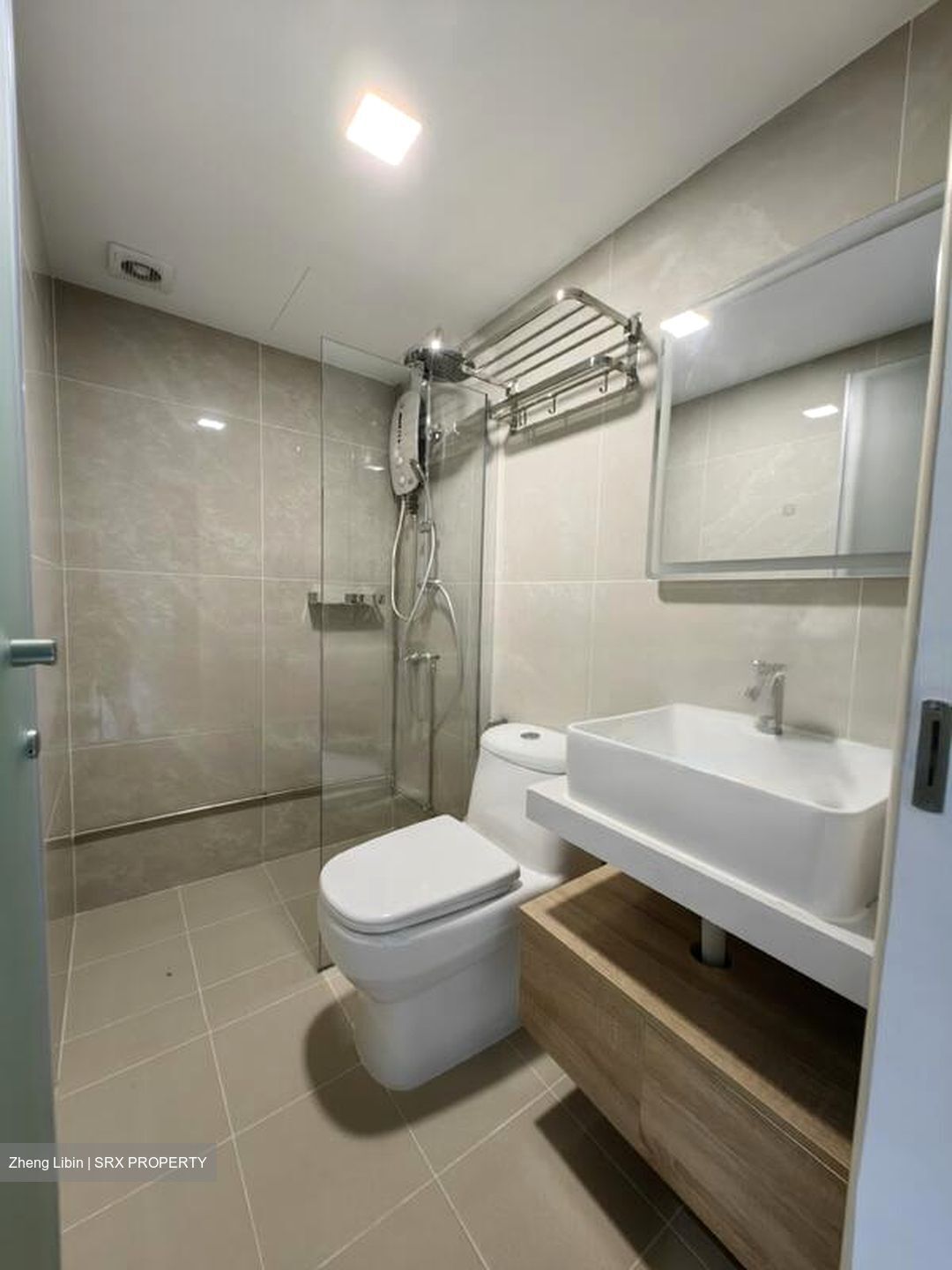 River Valley Road (D10), Apartment #556117761